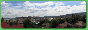 Aussicht
