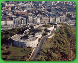[ Citadella ]