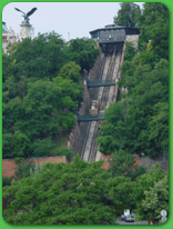 [ Funicular ]