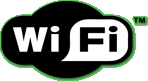 Wi-Fi